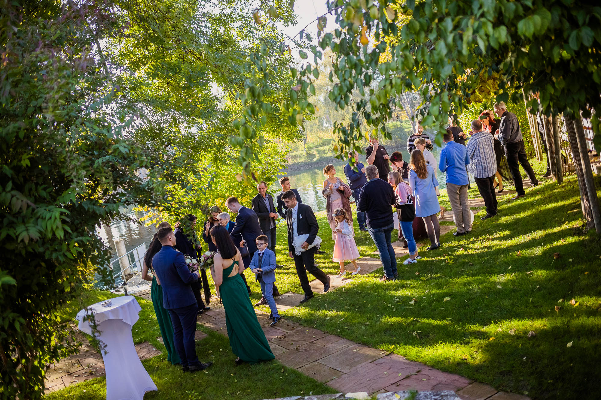 Export x3 5D4 9718 Hochzeit 2019 Tatjana und Hermann